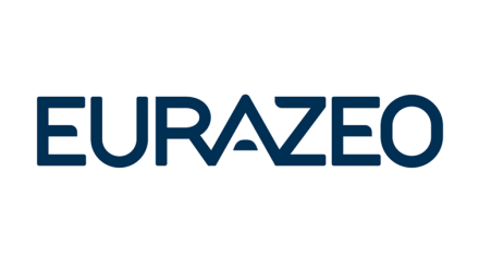 Eurazeo fait l'acquisition d'un spécialiste des solutions d'efficacité des réseaux d'eau