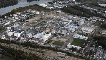 Euroapi : du nouveau au Conseil d'administration