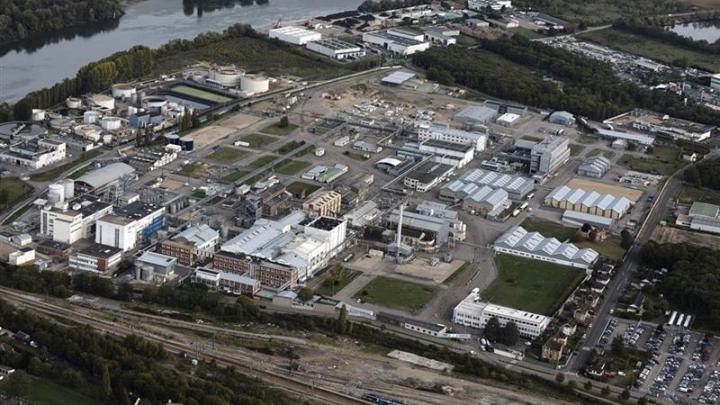 Euroapi : du nouveau au Conseil d'administration