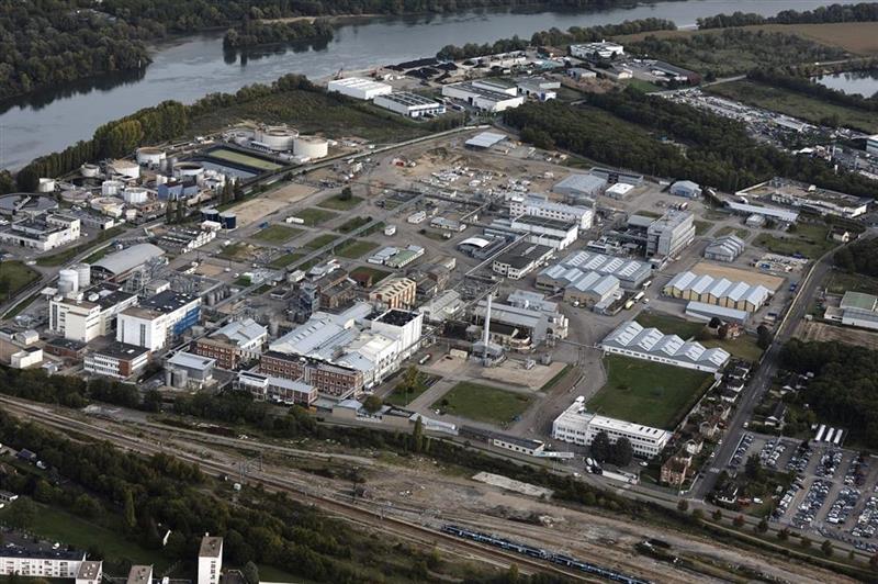 Euroapi et Abolis Biotechnologies engagent un partenariat stratégique