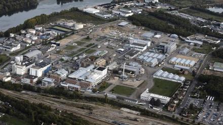 Euroapi et Abolis Biotechnologies engagent un partenariat stratégique