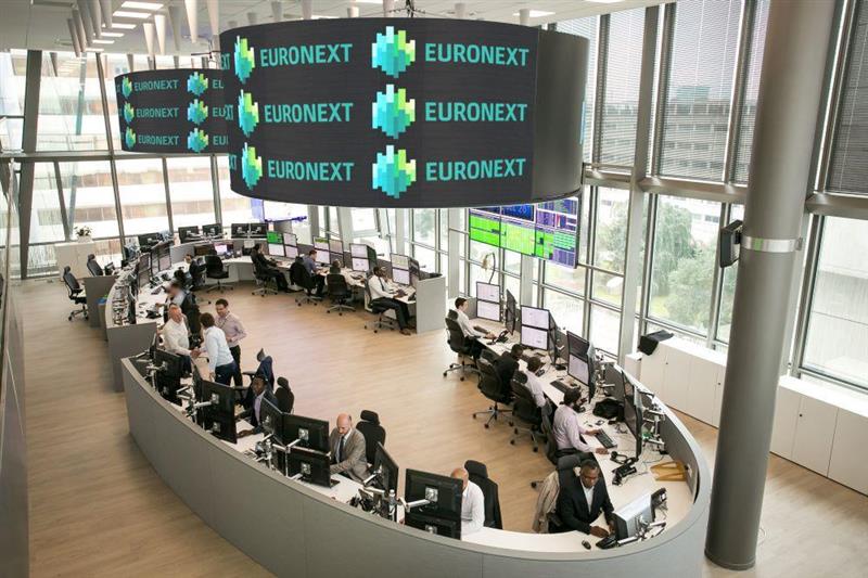 Eurobio Scientific : bénéfice net annuel de 4 millions d'euros