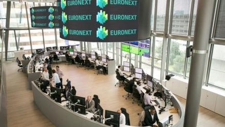 Eurobio Scientific : bénéfice net annuel de 4 millions d'euros