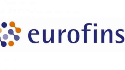 Eurofins : encore plus haut ?