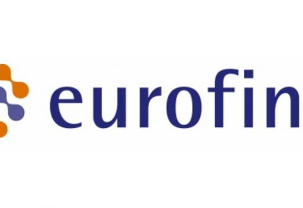 Eurofins : encore plus haut ?