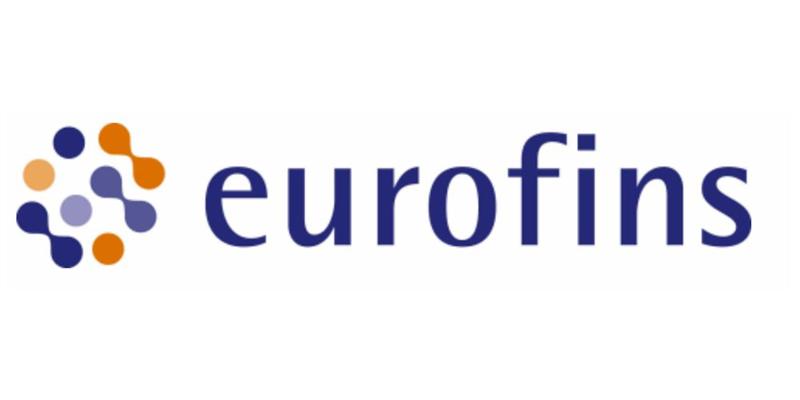 Eurofins finalise l'acquisition des services d'analyse dans le domaine des sciences de la vie d'Element en Amérique du Nord