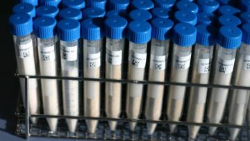 Eurofins Scientific : rassuré ?