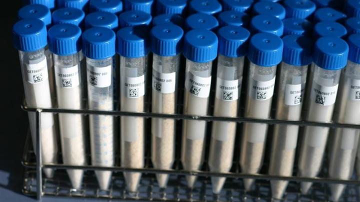 Eurofins Scientific : rassuré ?
