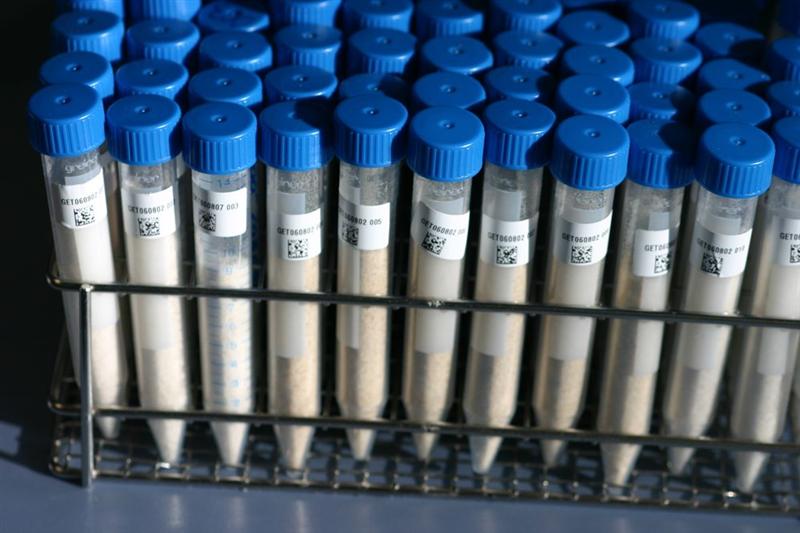 Eurofins Scientific : retour de flamme