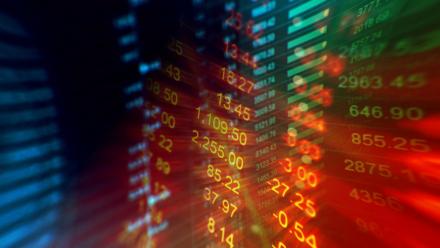 Euronext : du mouvement