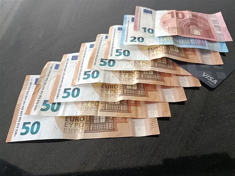 Europlasma : exercice du 3e investor call
