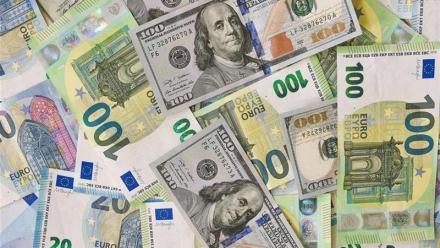 Europlasma : exercice du 4e 'Investor Call'