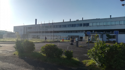 Europlasma : Fonderie de Bretagne sur le marché de l'éolien en mer