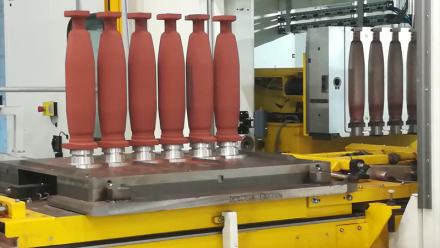 Europlasma : le résultat net semestriel est impacté par le coût de l'endettement financier