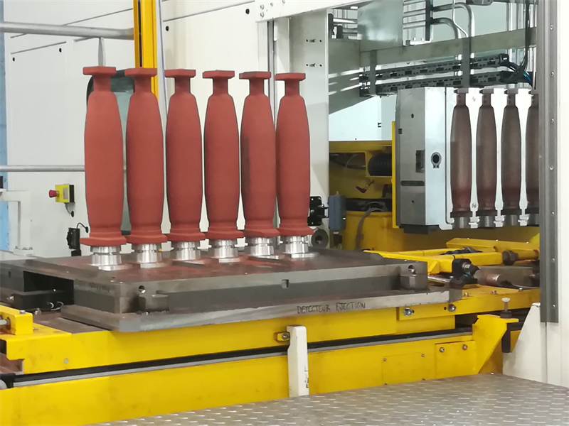 Europlasma : Renault verse la première tranche de 10 ME au plan de soutien de Fonderie de Bretagne