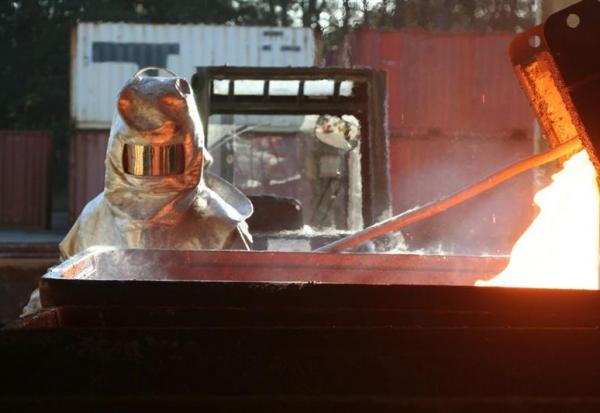 Europlasma : tirage de 200 obligations convertibles pour 1 ME de nominal