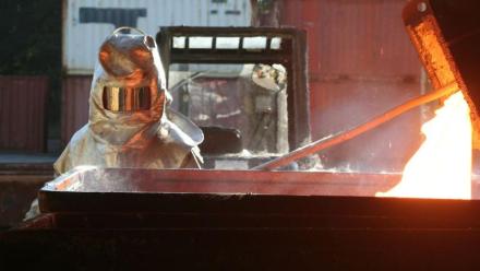 Europlasma : tirage de la 3e tranche du financement obligataire