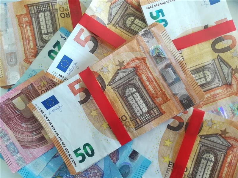 Europlasma : tirage de la 7e tranche d'obligations convertibles