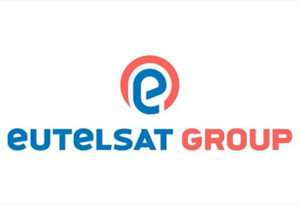 Eutelsat et Multimedios Televisión reconduisent leur partenariat