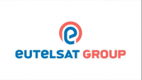 Eutelsat et Multimedios Televisión reconduisent leur partenariat