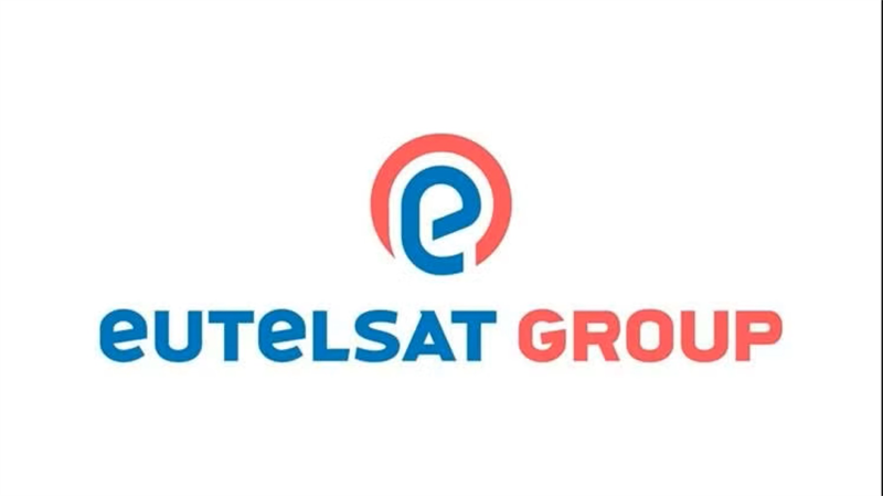 Eutelsat : Partenariat élargi avec AST Networks