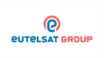 Eutelsat : un rôle central dans le déploiement de la prochaine phase de l'infrastructure européenne de connectivité souveraine IRIS