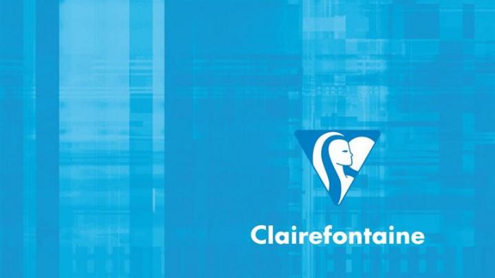 Exacompta Clairefontaine : la demande reste peu soutenue