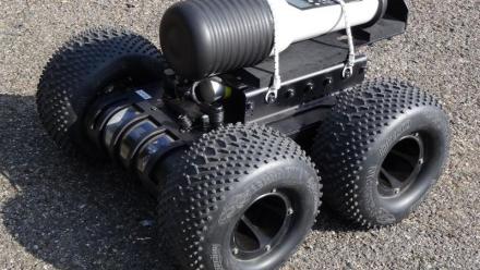 Exail Technologies : encore des arguments