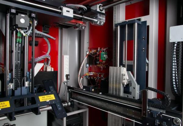 Exail Technologies : Information sur une cession de titres par Gorgé S.A.