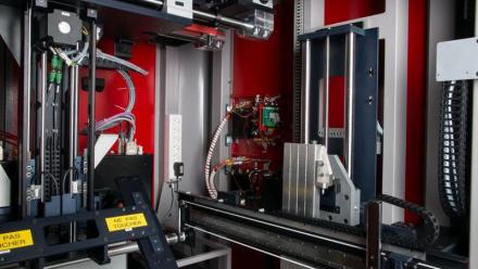 Exail Technologies : toujours plus haut !