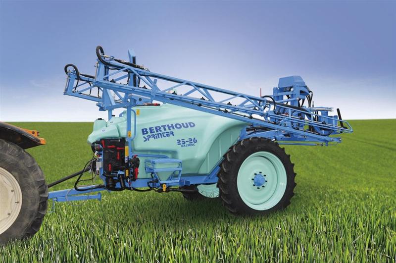 Exel Industries : Chiffre d'affaires 2024-2025 en repli