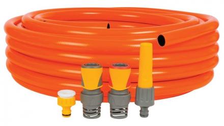 Exel Industries distribuera un dividende de 0,6 euro