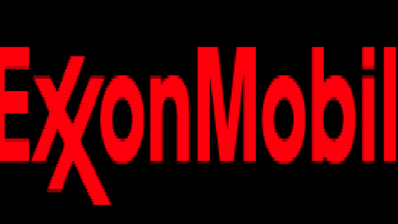ExxonMobil convoiterait un gisement de Lukoil en Irak