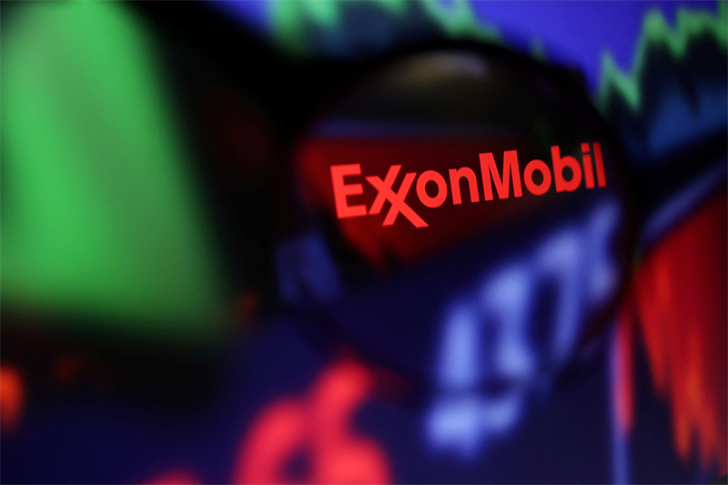 ExxonMobil : une capacité bénéficiaire intacte