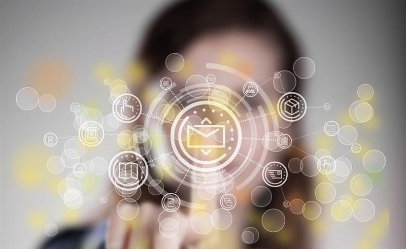 Facturation électronique : à six mois de l'échéance, seules 7% des entreprises sont pleinement prêtes