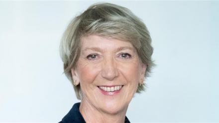 FDJ United : confirmation d'un taux de marge d'EBITDA courant supérieur à 24%