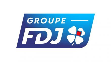 FDJ United : les dates de tirages à suivre