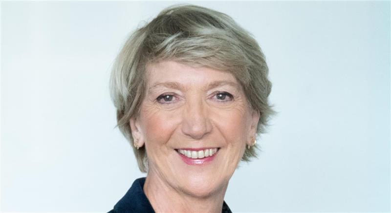 FDJ United : pas encore gagné ?