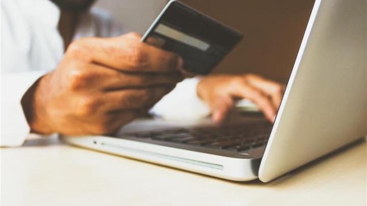 Feedzai annonce la disponibilité du Feedzai IQ Score