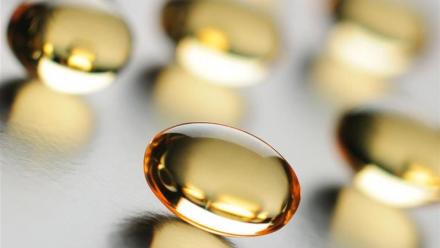 Fermentalg : bonne dynamique du chiffre d'affaires au 1er trimestre