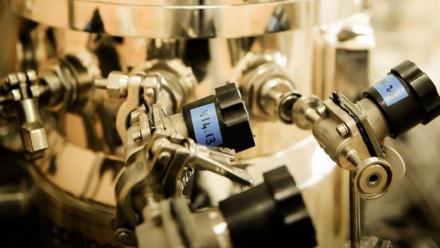 Fermentalg en visioconférence avec les investisseurs particuliers ce lundi