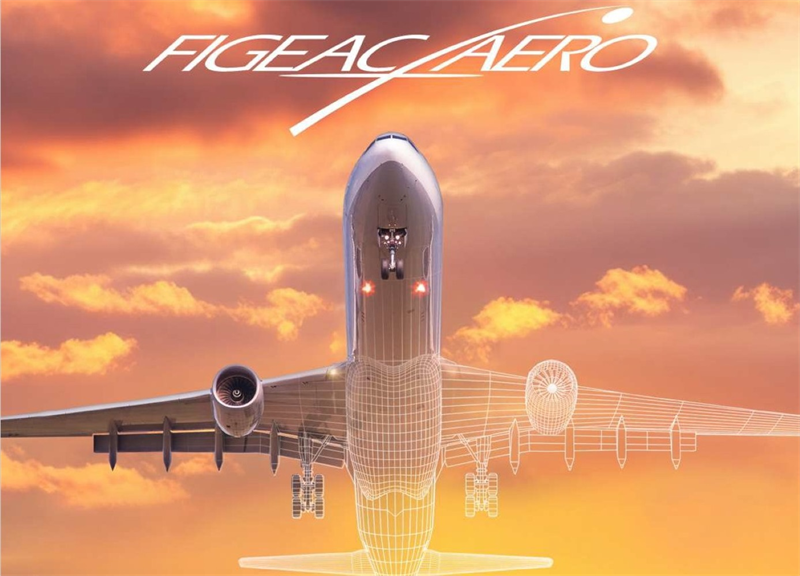 Figeac Aero : consolide après une nouvelle belle performance