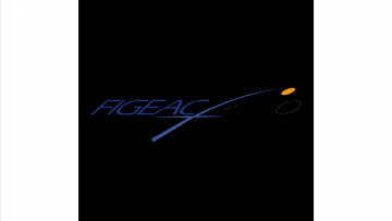 Figeac Aero retenu pour soutenir la modernisation du char Leclerc