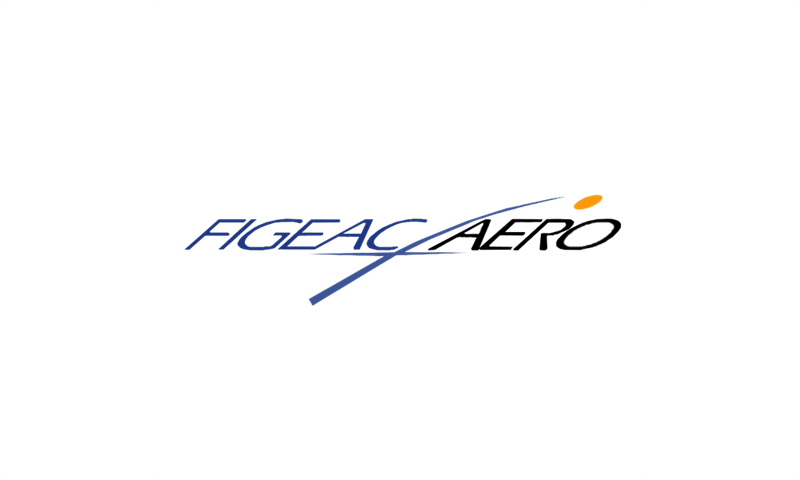 Figeac Aéro : trois nouveaux marchés au Mexique