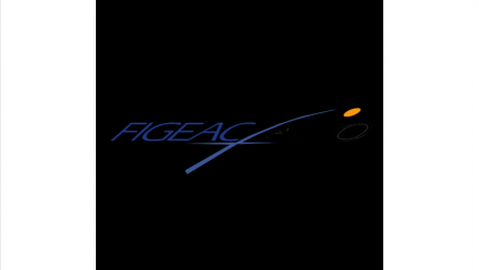 Figeac Aéro : trois nouveaux marchés au Mexique