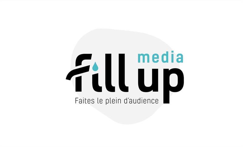 Fill Up Média : partenariat stratégique avec Vistar Media