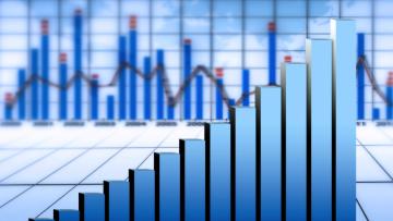 Financière Marjos : fait le point sur l'orientation stratégique