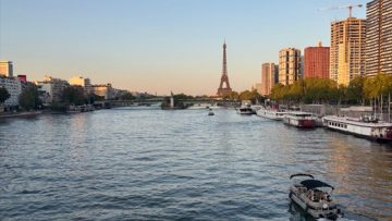 Financière Moncey : petit rendement