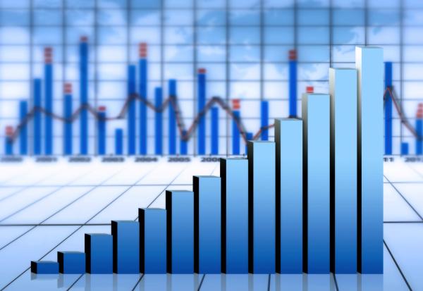 FIPP publie un patrimoine de 83,7 Millions d'euros (+10,26%)