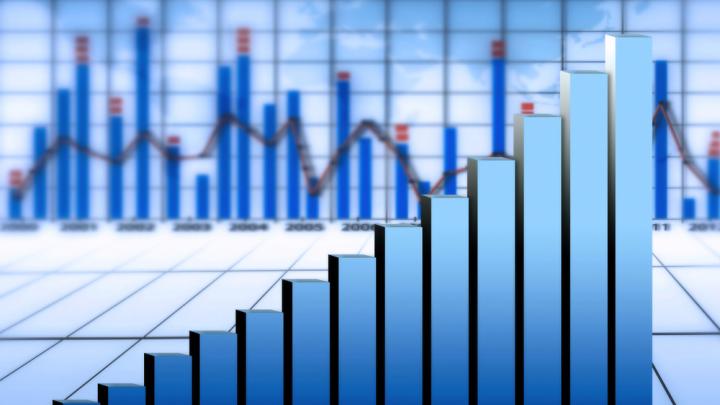 FIPP publie un patrimoine de 83,7 Millions d'euros (+10,26%)